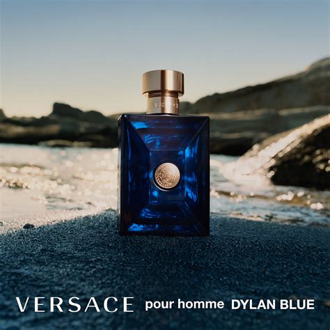 acqua di gio profumo vs versace dylan blue|Versace Dylan Blue VS Acqua Di Gio Giorgio Armani Fragrance .